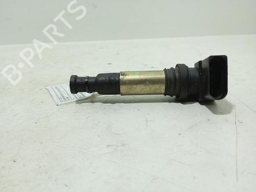 Bobine de ignição VW GOLF IV (1J1) 1.6 16V | BP23493920M94 