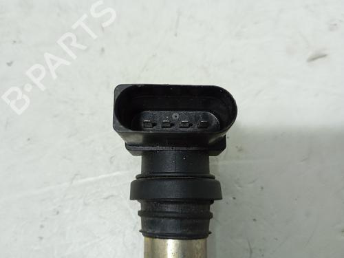 Bobine de ignição VW GOLF IV (1J1) 1.6 16V | BP23493920M94 