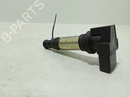 Bobine de ignição VW GOLF IV (1J1) 1.6 16V (105 hp) 23493920