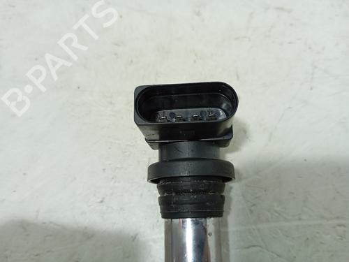 Bobine VW GOLF IV (1J1) 1.6 16V | BP23494015M94