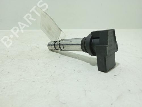 Bobine VW GOLF IV (1J1) 1.6 16V (105 hp) 23494170