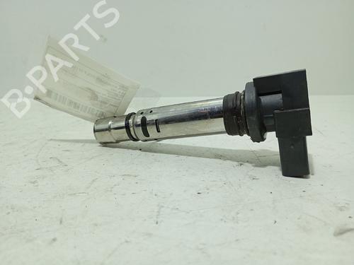 Bobina encendido VW GOLF IV (1J1) 1.6 16V (105 hp) 23493941