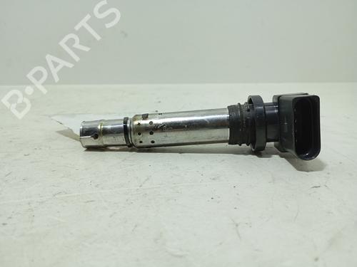 Ignition coil VW GOLF IV (1J1) 1.6 16V | BP23494011M94