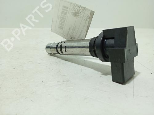 Used Ignition coil Ignition coil 23494139 23494139