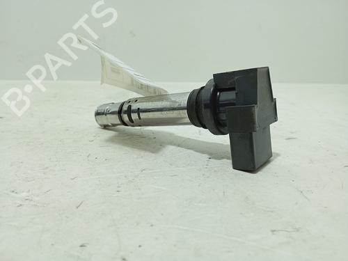 Used Ignition coil Ignition coil SEAT IBIZA III (6L1) 1.4 16V (100 hp) 23493936 23493936