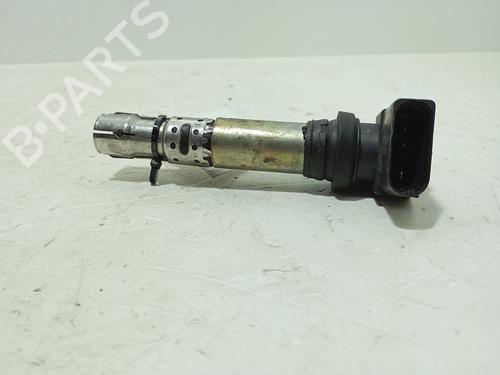 Bobine accensione VW GOLF IV (1J1) 1.6 16V | BP23494143M94