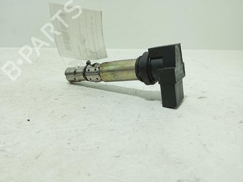 Used Ignition coil Ignition coil VW GOLF IV (1J1) 1.6 16V (105 hp) 23494160 23494160