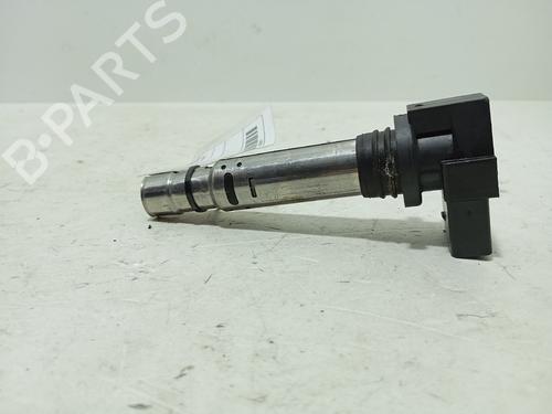 Used Ignition coil Ignition coil SEAT IBIZA III (6L1) 1.4 16V (100 hp) 23494091 23494091