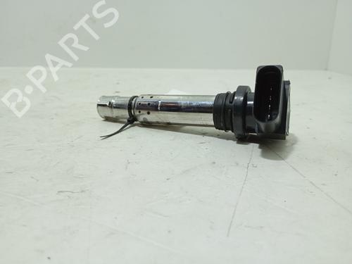 Bobine accensione VW GOLF IV (1J1) 1.6 16V | BP23494097M94 