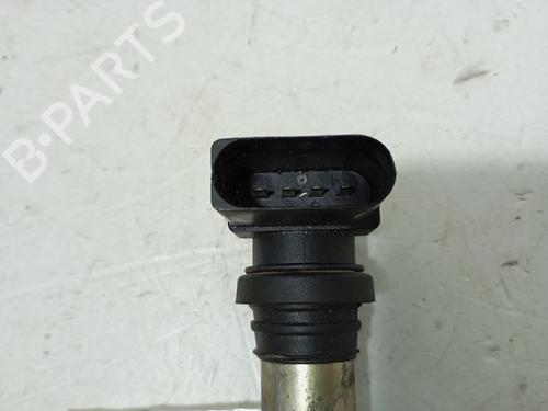 Tændspole VW GOLF IV (1J1) 1.6 16V | BP23494159M94