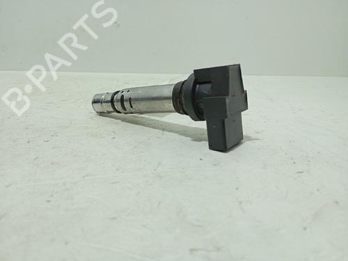 Used Ignition coil Ignition coil 23493939 23493939