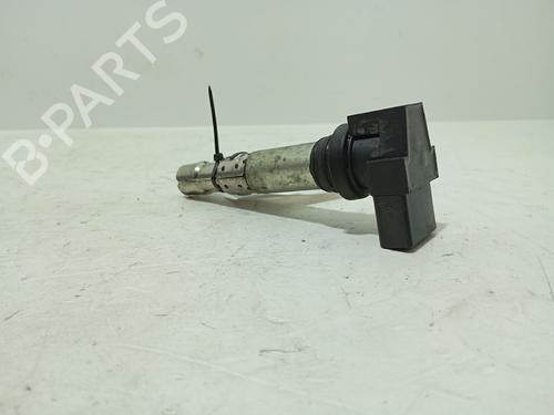 Bobina encendido VW GOLF IV (1J1) 1.6 16V (105 hp) 23494141