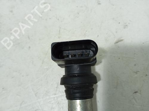 Bobina encendido VW GOLF IV (1J1) 1.6 16V | BP23494141M94