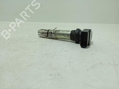 Bobina encendido VW GOLF IV (1J1) 1.6 16V | BP23494141M94