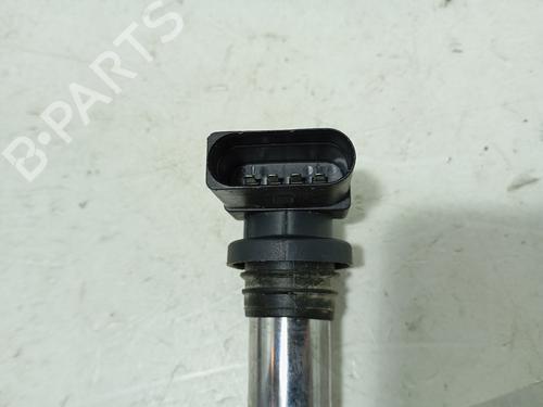 Ignition coil VW GOLF IV (1J1) 1.6 16V | BP23494082M94 