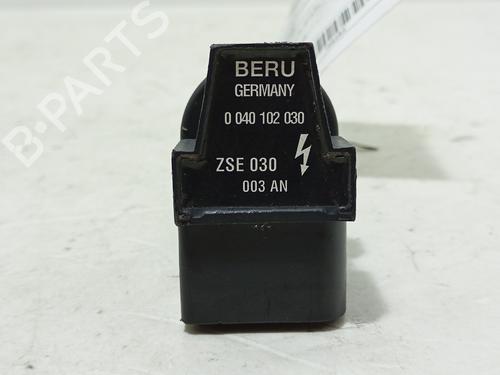 Ignition coil VW GOLF IV (1J1) 1.6 16V | BP23494082M94 