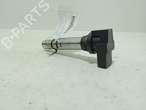 Used Ignition coil VW GOLF IV (1J1) 1.6 16V (105 hp) 23494081