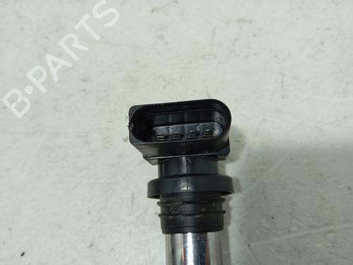 Ignition coil VW GOLF IV (1J1) 1.6 16V | BP23494081M94