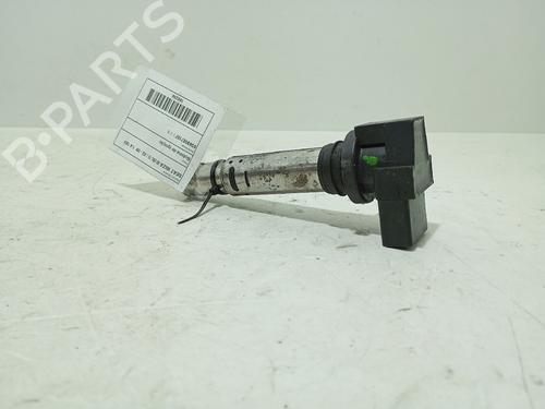 Used Ignition coil Ignition coil 23494096 23494096