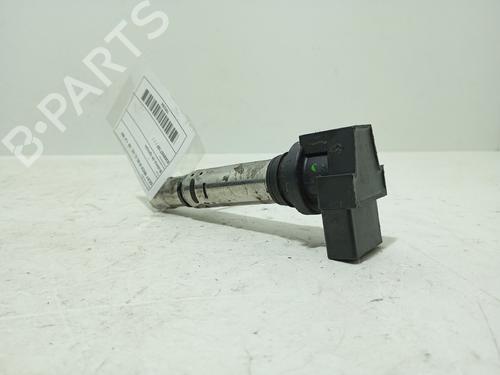 Used Ignition coil Ignition coil SEAT IBIZA III (6L1) 1.4 16V (100 hp) 23494094 23494094