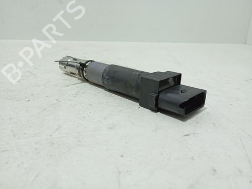 Used Ignition coil Ignition coil VW GOLF V (1K1) 3.2 R32 4motion (250 hp) 23494080 23494080