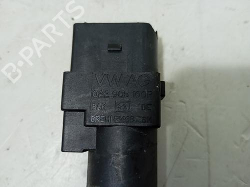 Ignition coil VW GOLF V (1K1) 3.2 R32 4motion | BP23494080M94 - Image 4