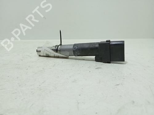 Ignition coil VW GOLF V (1K1) 3.2 R32 4motion | BP23494080M94 - Image 2