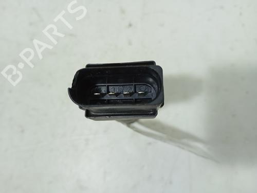Ignition coil VW GOLF V (1K1) 3.2 R32 4motion | BP23494080M94 - Image 3