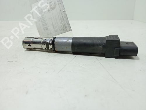 Used Ignition coil Ignition coil VW GOLF V (1K1) 3.2 R32 4motion (250 hp) 23494075 23494075