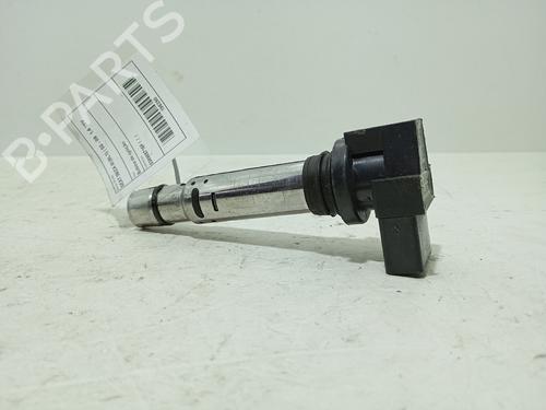 Used Ignition coil Ignition coil SEAT IBIZA III (6L1) 1.4 16V (100 hp) 23494090 23494090