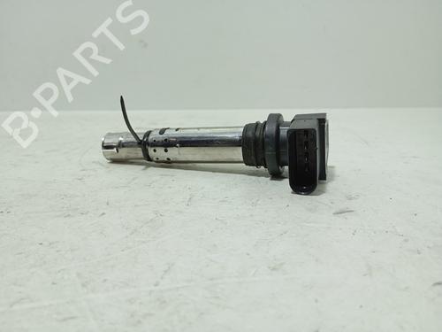 Ignition coil VW GOLF IV (1J1) 1.6 16V | BP23494098M94