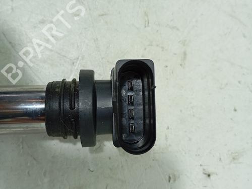 Ignition coil VW GOLF IV (1J1) 1.6 16V | BP23494098M94