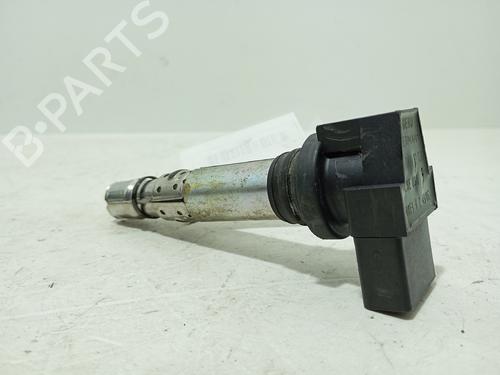 Bobine D'allumage VW GOLF IV (1J1) 1.6 16V (105 hp) 23494173