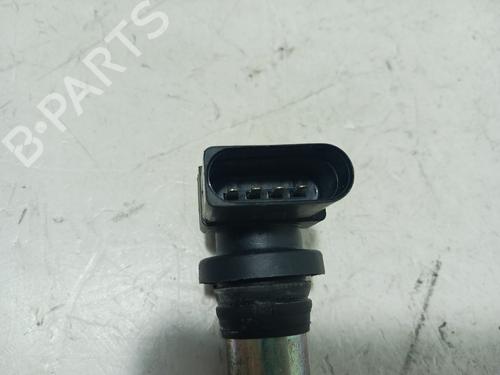 Bobine D'allumage VW GOLF IV (1J1) 1.6 16V | BP23494169M94