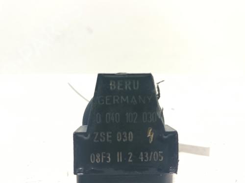 Bobine D'allumage VW GOLF IV (1J1) 1.6 16V | BP23494169M94