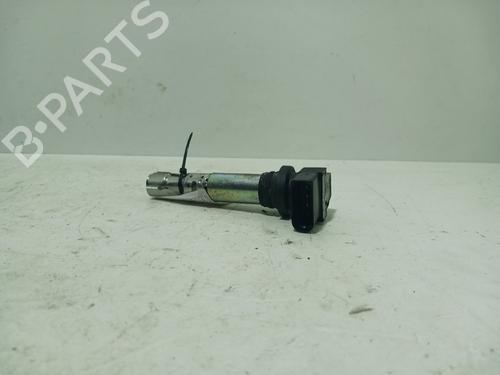 Bobine D'allumage VW GOLF IV (1J1) 1.6 16V | BP23494169M94