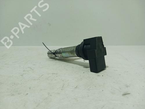 Bobine D'allumage VW GOLF IV (1J1) 1.6 16V (105 hp) 23494169