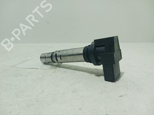 Used Ignition coil Ignition coil 23494095 23494095
