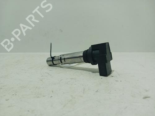 Used Ignition coil Ignition coil SEAT IBIZA III (6L1) 1.4 16V (100 hp) 23494086 23494086