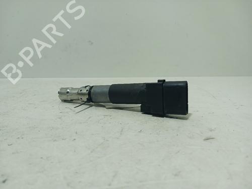 Used Ignition coil Ignition coil VW GOLF V (1K1) 3.2 R32 4motion (250 hp) 23494078 23494078