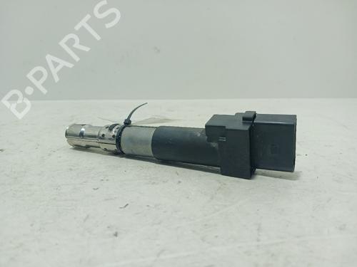 Used Ignition coil Ignition coil VW GOLF V (1K1) 3.2 R32 4motion (250 hp) 23494077 23494077