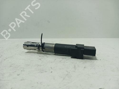 Ignition coil VW GOLF V (1K1) 3.2 R32 4motion | BP23494077M94  - Image 5