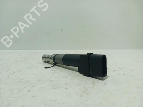 Ignition coil VW GOLF V (1K1) 3.2 R32 4motion | BP23494077M94  - Image 6