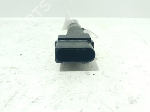Ignition coil VW GOLF V (1K1) 3.2 R32 4motion | BP23494077M94  - Image 7