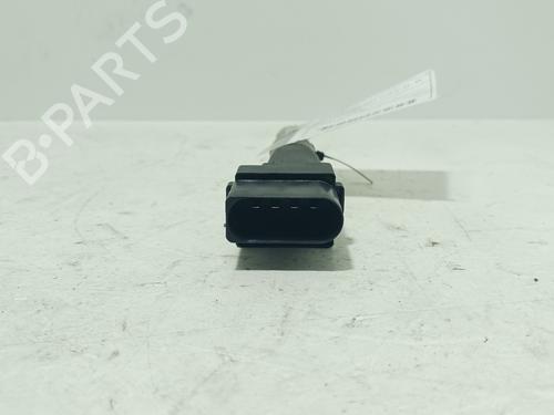 Ignition coil VW GOLF V (1K1) 3.2 R32 4motion | BP23494077M94  - Image 11
