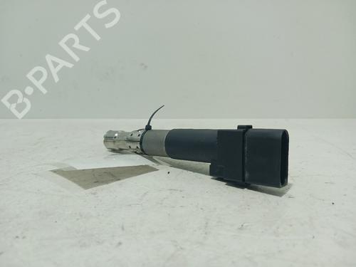 Ignition coil VW GOLF V (1K1) 3.2 R32 4motion | BP23494077M94  - Image 9