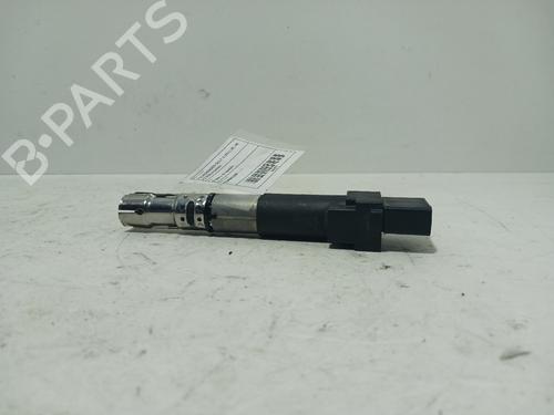 Ignition coil VW GOLF V (1K1) 3.2 R32 4motion | BP23494077M94  - Image 10