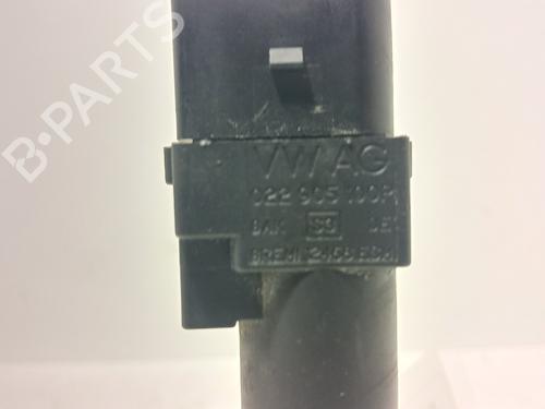 Ignition coil VW GOLF V (1K1) 3.2 R32 4motion | BP23494077M94  - Image 12