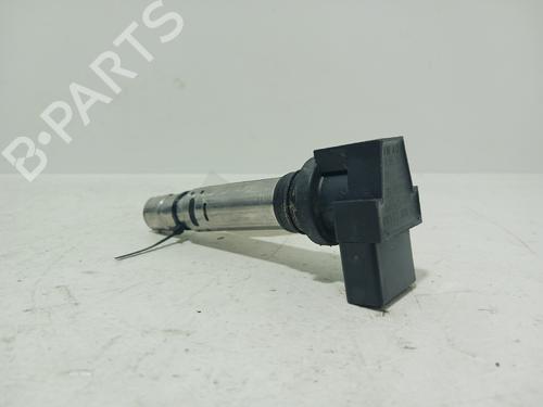 Used Ignition coil Ignition coil SEAT IBIZA III (6L1) 1.4 16V (100 hp) 23494093 23494093