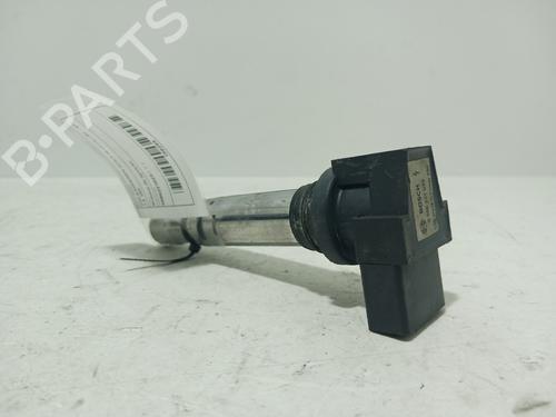 Used Ignition coil VW GOLF IV (1J1) 1.6 16V (105 hp) 23494085